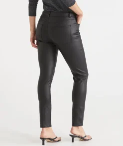 Sussan Pants|Denim><noscript><img data-lazyloaded=