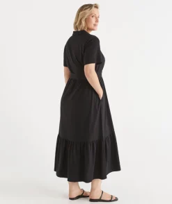 Sussan Dresses><noscript><img data-lazyloaded=
