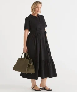 Sussan Dresses><noscript><img data-lazyloaded=