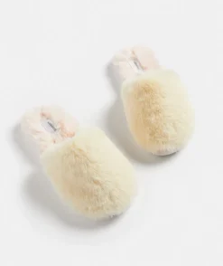 Sussan Slippers><noscript><img data-lazyloaded=
