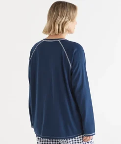 Women Sussan Women's Pyjama Tops|Everyday Icons><noscript><img data-lazyloaded=
