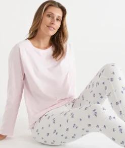 Women Sussan Women's Pyjama Tops|Everyday Icons><noscript><img data-lazyloaded=