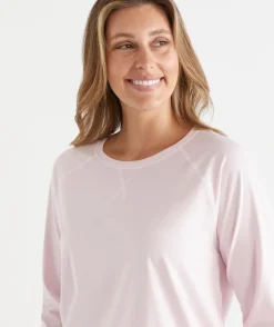 Women Sussan Women's Pyjama Tops|Everyday Icons><noscript><img data-lazyloaded=