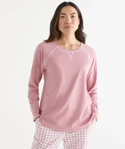 Women Sussan Women's Pyjama Tops|Everyday Icons><noscript><img data-lazyloaded=