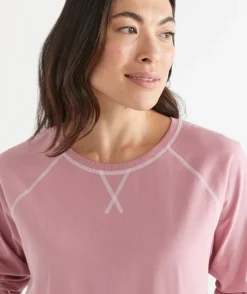 Women Sussan Women's Pyjama Tops|Everyday Icons><noscript><img data-lazyloaded=