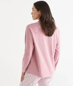 Women Sussan Women's Pyjama Tops|Everyday Icons><noscript><img data-lazyloaded=