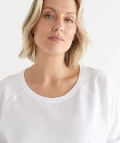Women Sussan Women's Pyjama Tops|Everyday Icons><noscript><img data-lazyloaded=