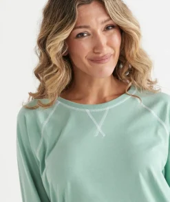 Women Sussan Women's Pyjama Tops|Everyday Icons><noscript><img data-lazyloaded=
