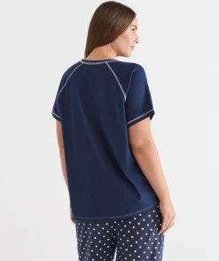 Sussan Pyjama Sets|Women's Pyjama Tops><noscript><img data-lazyloaded=