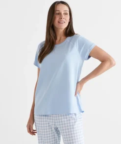 Sussan Pyjama Sets|Women's Pyjama Tops><noscript><img data-lazyloaded=