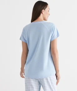 Sussan Pyjama Sets|Women's Pyjama Tops><noscript><img data-lazyloaded=
