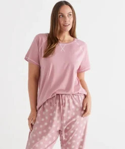 Sussan Pyjama Sets|Women's Pyjama Tops><noscript><img data-lazyloaded=