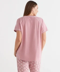 Sussan Pyjama Sets|Women's Pyjama Tops><noscript><img data-lazyloaded=