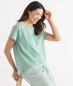 Sussan Pyjama Sets|Women's Pyjama Tops><noscript><img data-lazyloaded=