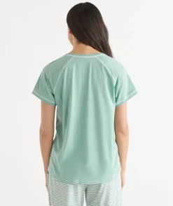 Sussan Pyjama Sets|Women's Pyjama Tops><noscript><img data-lazyloaded=