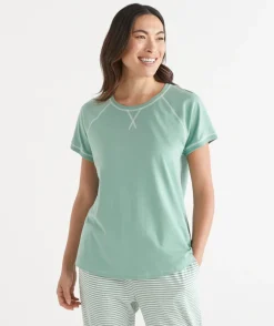Sussan Pyjama Sets|Women's Pyjama Tops><noscript><img data-lazyloaded=