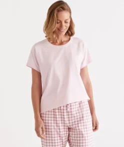 Sussan Pyjama Sets|Women's Pyjama Tops><noscript><img data-lazyloaded=
