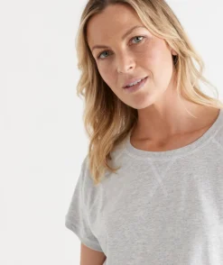 Sussan Pyjama Sets|Women's Pyjama Tops><noscript><img data-lazyloaded=