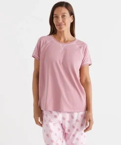 Sussan Pyjama Sets|Women's Pyjama Tops><noscript><img data-lazyloaded=