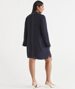 Sussan Dresses><noscript><img data-lazyloaded=
