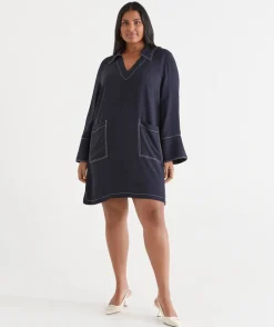 Sussan Dresses><noscript><img data-lazyloaded=