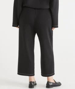 Sussan Pants><noscript><img data-lazyloaded=