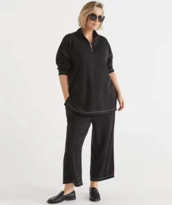 Sussan Pants><noscript><img data-lazyloaded=