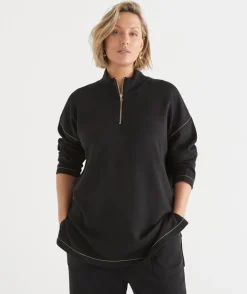Sussan Tops|T-Shirts><noscript><img data-lazyloaded=