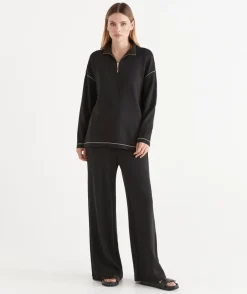 Sussan Matching Sets|Tops><noscript><img data-lazyloaded=