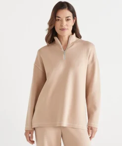 Sussan Matching Sets|Tops><noscript><img data-lazyloaded=