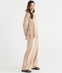 Sussan Matching Sets|Tops><noscript><img data-lazyloaded=