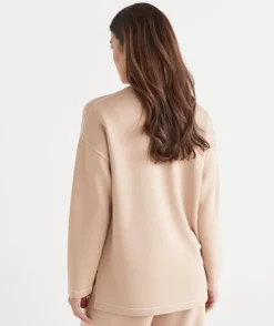 Sussan Matching Sets|Tops><noscript><img data-lazyloaded=