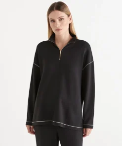 Sussan Matching Sets|Tops><noscript><img data-lazyloaded=