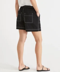Sussan Shorts><noscript><img data-lazyloaded=