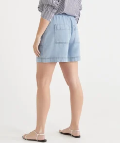Sussan Shorts><noscript><img data-lazyloaded=