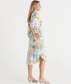 Sussan Dresses|Matching Sets><noscript><img data-lazyloaded=