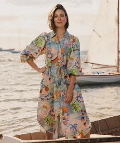 Sussan Dresses|Matching Sets><noscript><img data-lazyloaded=