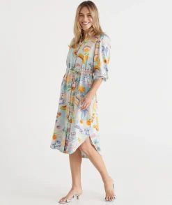 Sussan Dresses|Matching Sets><noscript><img data-lazyloaded=
