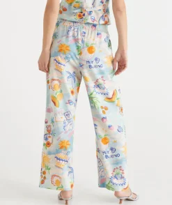 Sussan Pants|Matching Sets><noscript><img data-lazyloaded=