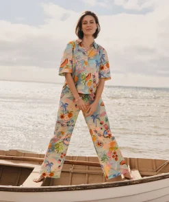 Sussan Pants|Matching Sets><noscript><img data-lazyloaded=