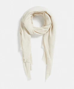 Sussan Knit Accessories|Scarves><noscript><img data-lazyloaded=