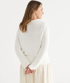 Sussan Tops|Knitwear><noscript><img data-lazyloaded=
