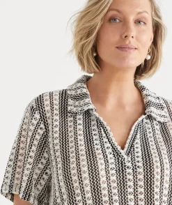 Sussan Tops|T-Shirts><noscript><img data-lazyloaded=