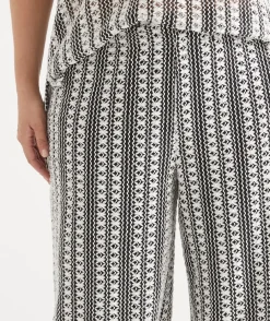 Sussan Pants><noscript><img data-lazyloaded=