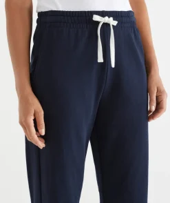 Sussan Pants|Loungewear><noscript><img data-lazyloaded=