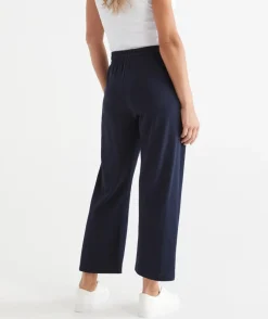 Sussan Pants|Loungewear><noscript><img data-lazyloaded=