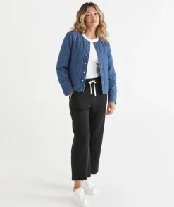 Sussan Pants|Loungewear><noscript><img data-lazyloaded=