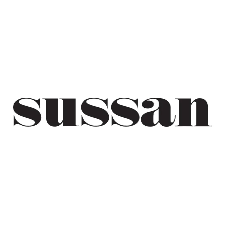 Sussan Pants|Denim>Culotte Jean