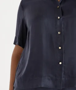 Sussan Tops|Matching Sets><noscript><img data-lazyloaded=