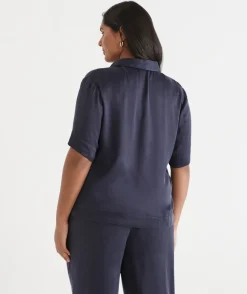 Sussan Tops|Matching Sets><noscript><img data-lazyloaded=